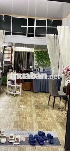 🏡 CHÍNH CHỦ BÁN NHÀ MẶT TIỀN KINH DOANH - ĐƯỜNG ĐẠI HỌC DÂN LẬP