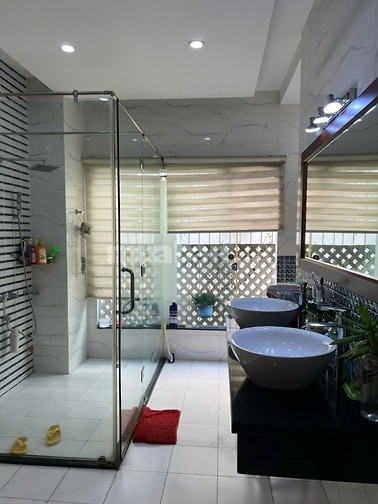 BIỆT THỰ GÓC 2MT KINH DOANH KHU INTRESCO 6B ĐƯỜNG PHẠM HÙNG .TPHCM 