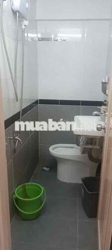 Cho thuê Phòng trọ full nội thất