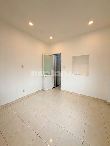 NHÀ BÁN: 2,95TỶ -DC: 293/41/6- BẠCH ĐẰNG-PHƯỜNG GIA ĐỊNH - 2 TẦNG 