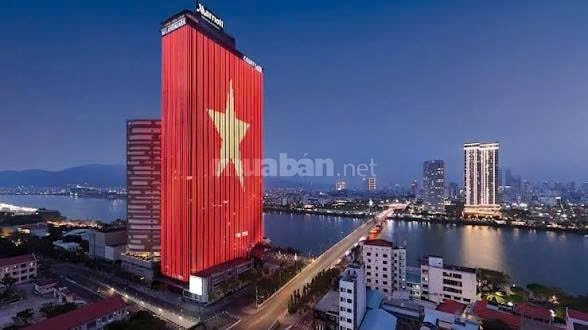 Mua nhanh lời ngay 500tr so với các căn trên thị trường