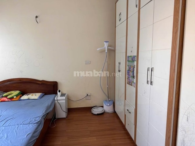 Cho thuê C/c Âu Cơ Tower - Căn 98m 3PN giá thuê 10tr/tháng