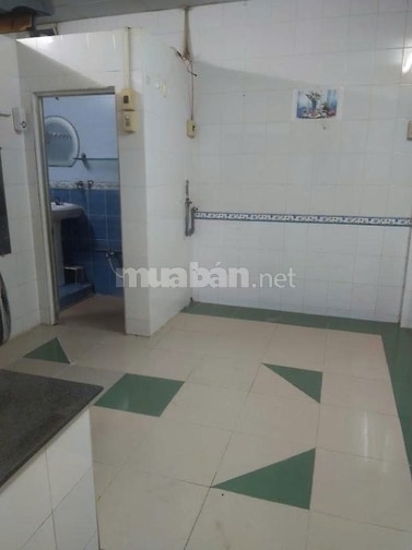 Chính chủ cần bán gấp nhà cấp 4