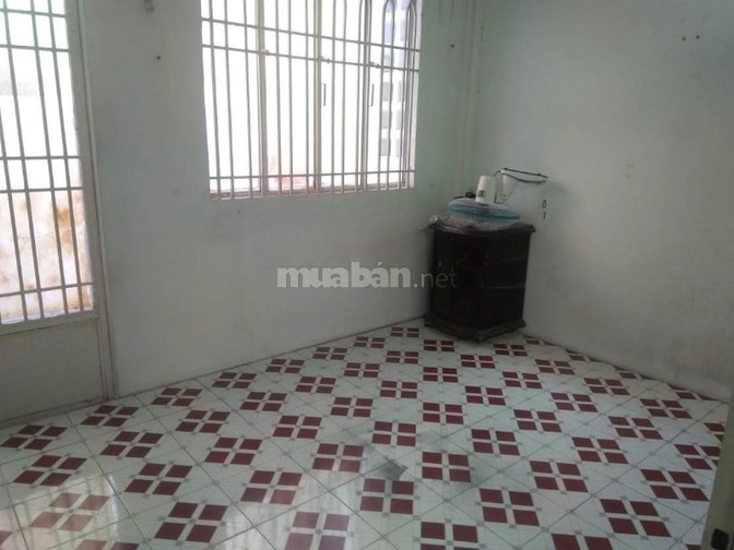 Chính chủ cần bán gấp nhà cấp 4