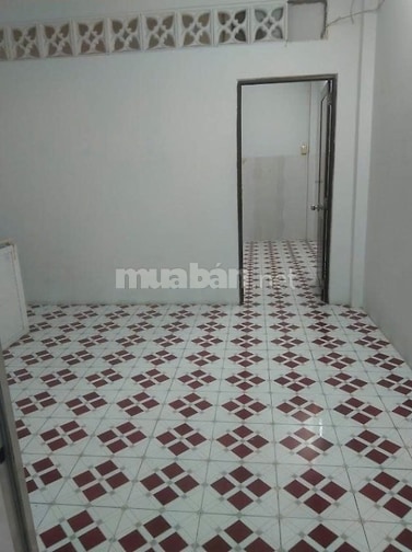 Chính chủ cần bán gấp nhà cấp 4