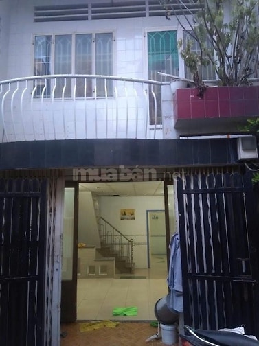 Chính chủ cần bán gấp nhà cấp 4