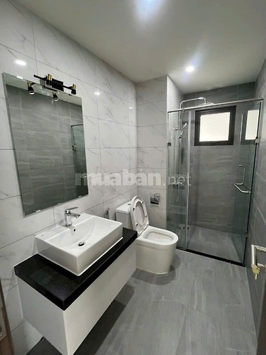 CCCC Repulic, Công Hoà, TB: 75m2, 2p ngủ, NT mới, 17triệu