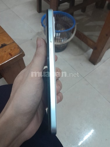Note 12T pro 8/128 màu trắng máy nguyên bản