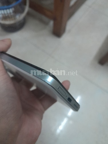 Note 12T pro 8/128 màu trắng máy nguyên bản
