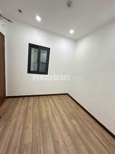 CC Cao cấp PiCity. Quận 12. 59m2 2PN. NTCB. Giá 8Tr