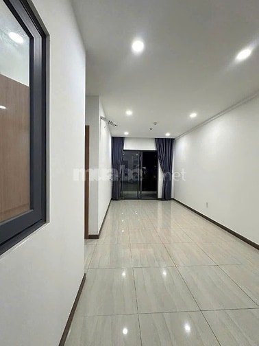 CC Cao cấp PiCity. Quận 12. 59m2 2PN. NTCB. Giá 8Tr