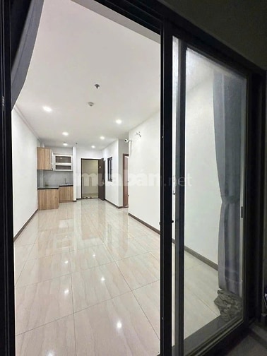 CC Cao cấp PiCity. Quận 12. 59m2 2PN. NTCB. Giá 8Tr