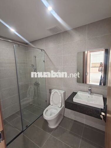 CHO THUÊ CĂN HỘ 2PN, 2WC - 6 TRIỆU/ THÁNG - QL13