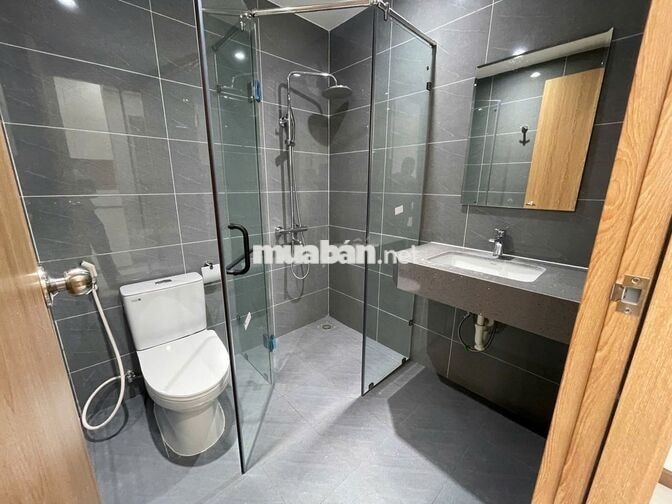 🏡 CHO THUÊ CĂN HỘ 2PN2WC DIAMOND BOULEVARD - GIÁ CHỈ 5.5 TRIỆU/THÁNG