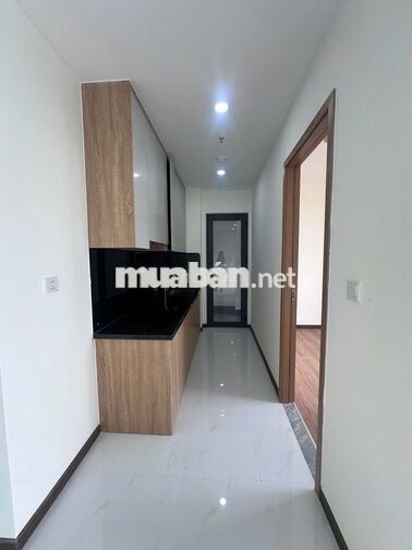 🏡 CHO THUÊ CĂN HỘ 2PN2WC DIAMOND BOULEVARD - GIÁ CHỈ 5.5 TRIỆU/THÁNG