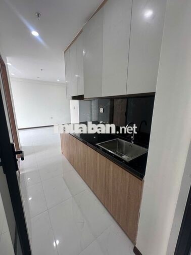 🏡 CHO THUÊ CĂN HỘ 2PN2WC DIAMOND BOULEVARD - GIÁ CHỈ 5.5 TRIỆU/THÁNG