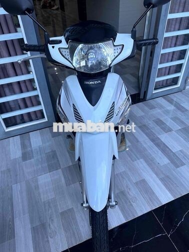 Honda Future neo