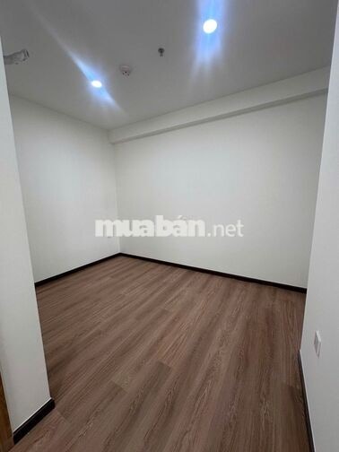 🏡 CHO THUÊ CĂN HỘ 2PN2WC DIAMOND BOULEVARD - GIÁ CHỈ 5.5 TRIỆU/THÁNG