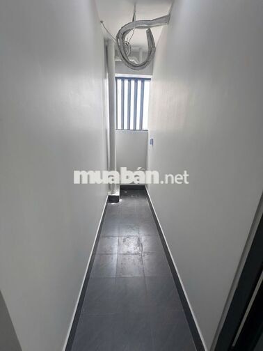 🏡 CHO THUÊ CĂN HỘ 2PN2WC DIAMOND BOULEVARD - GIÁ CHỈ 5.5 TRIỆU/THÁNG