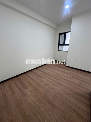 🏡 CHO THUÊ CĂN HỘ 2PN2WC DIAMOND BOULEVARD - GIÁ CHỈ 5.5 TRIỆU/THÁNG