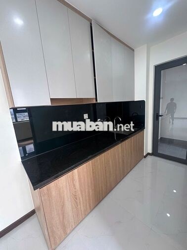 🏡 CHO THUÊ CĂN HỘ 2PN2WC DIAMOND BOULEVARD - GIÁ CHỈ 5.5 TRIỆU/THÁNG