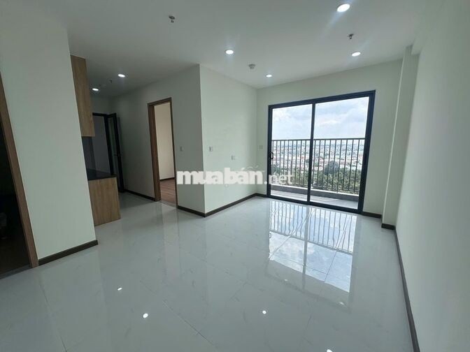 🏡 CHO THUÊ CĂN HỘ 2PN2WC DIAMOND BOULEVARD - GIÁ CHỈ 5.5 TRIỆU/THÁNG