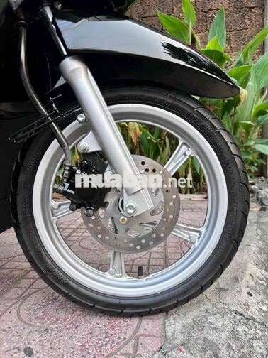 Yamaha Janus 2023 Đen 6.500km