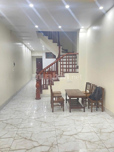 Nhà riêng 1/ Phan Xích Long, 94m2 sẵn nội thất, giá 14 tr/th 2PN, Ban 