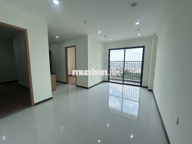 🏡 CHO THUÊ CĂN HỘ 2PN2WC DIAMOND BOULEVARD - GIÁ CHỈ 5.5 TRIỆU/THÁNG