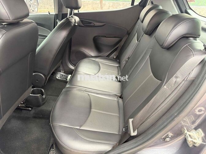 VinFast Fadil Full Plus 2021 Xám Tự động