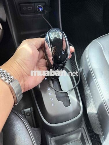 VinFast Fadil Full Plus 2021 Xám Tự động