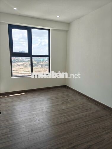 CHO THUÊ CĂN HỘ 2PN, 2WC - 6 TRIỆU/ THÁNG - QL13