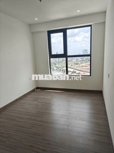 CHO THUÊ CĂN HỘ 2PN, 2WC - 6 TRIỆU/ THÁNG - QL13