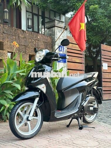 Yamaha Janus 2023 Đen 6.500km
