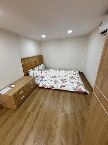CHO THUÊ NHÀ NGUYÊN CĂN 2 PHÒNG NGỦ TRUNG TÂM THÀNH PHỐ GIÁ 24