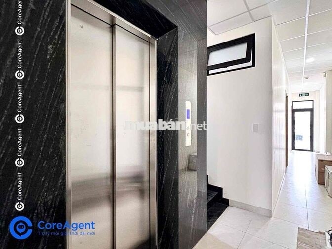 Cho Thuê Phòng Duplex Full Nội Thất Ngay Công Thương - Aeon Tân Phú