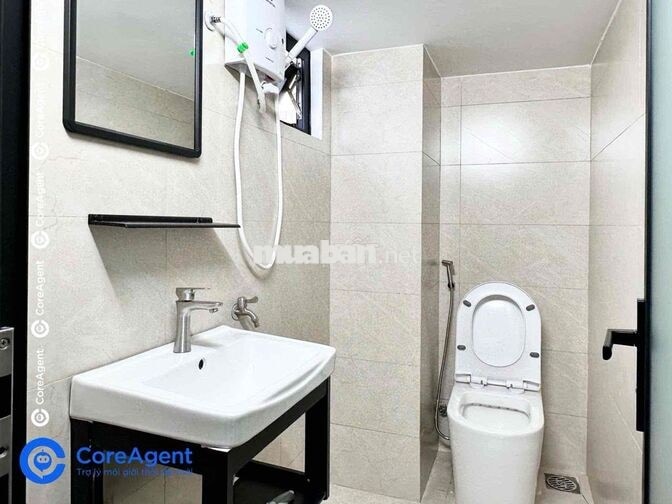 Cho Thuê Phòng Duplex Full Nội Thất Ngay Công Thương - Aeon Tân Phú
