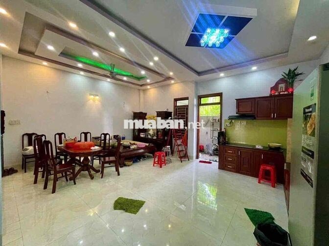 Cho Thuê Nhà KĐT An Bình Tân Phước long Nha Rang Full Nội Thất 4 ngủ