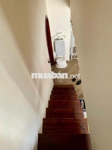 CHO THUÊ NHÀ NGUYÊN CĂN 2 PHÒNG NGỦ TRUNG TÂM THÀNH PHỐ GIÁ 24