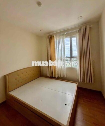 Cho thuê Căn 2PN và 2WC Full nội thất. Chỉ 8,5 triệu. LH Hương
