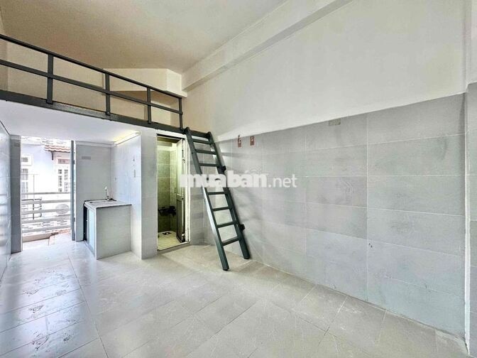 📣📣PHÒNG TRỌ DUPLEX - BANCOL📍ÂU CƠ  -TÂN PHÚ - SÁT VHU