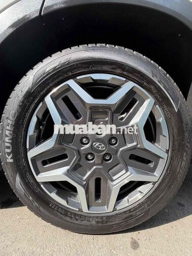 Hyundai Santafe sx 2022 premium cao cấp full Dầu3v
