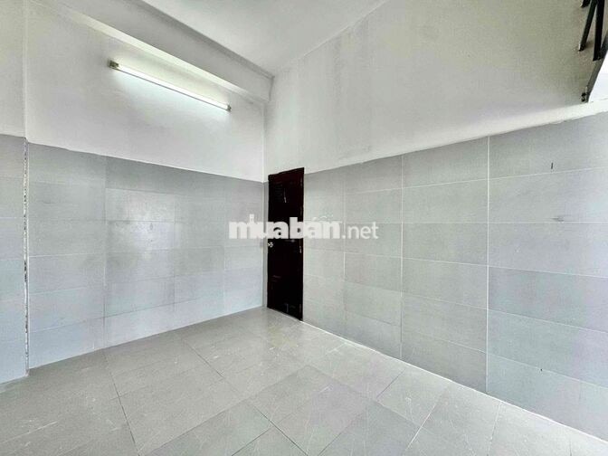 📣📣PHÒNG TRỌ DUPLEX - BANCOL📍ÂU CƠ  -TÂN PHÚ - SÁT VHU