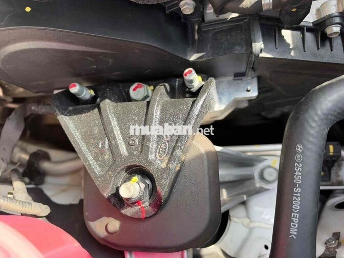 Hyundai Santafe sx 2022 premium cao cấp full Dầu3v