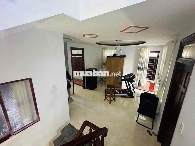 Cho Thuê Nhà KĐT An Bình Tân Phước long Nha Rang Full Nội Thất 4 ngủ