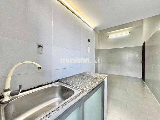 📣📣PHÒNG TRỌ DUPLEX - BANCOL📍ÂU CƠ  -TÂN PHÚ - SÁT VHU