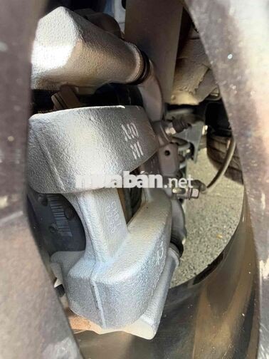 Hyundai Santafe sx 2022 premium cao cấp full Dầu3v