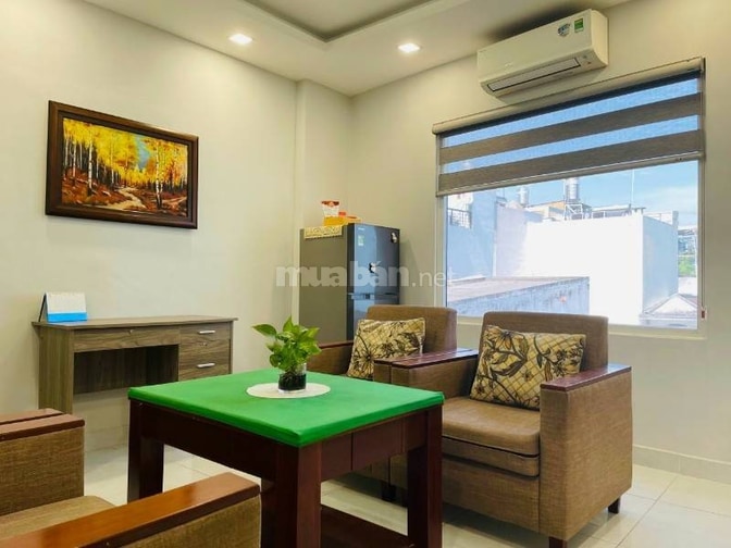 Bán nhà Hẻm 10m - đường Kỳ Đồng, P9, Q3. 90m vuông đất