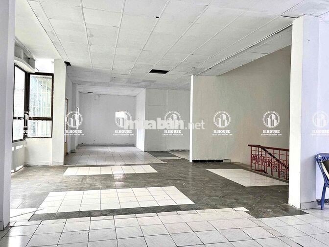 🔴*CỰC HIẾM*BIỆT THƯ NGAY SÂN BAY TÂN SƠN NHẤT 1000m2