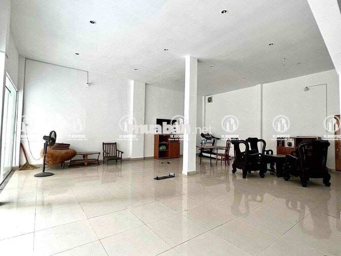 🔴*CỰC HIẾM*BIỆT THƯ NGAY SÂN BAY TÂN SƠN NHẤT 1000m2